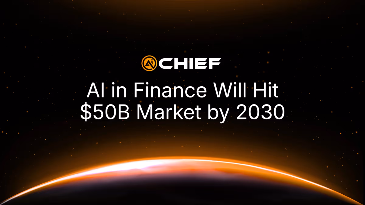AI in Finance: From Fraud Detection to Personalized Banking