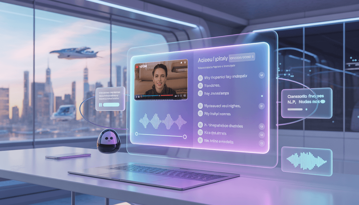 Nvidia-Backed Firmus, 'Southgate' AI Datacenter Builder, Soars to $5.5B.