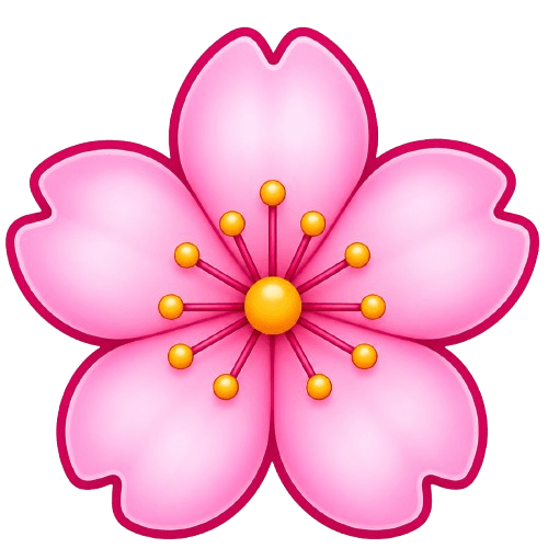 InnerBloom AI