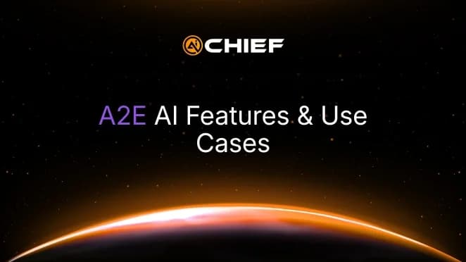 A2E AI Features & Use Cases: What You Can Actually Create With the Platform