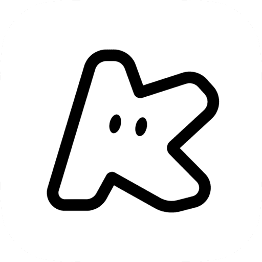 Kooko