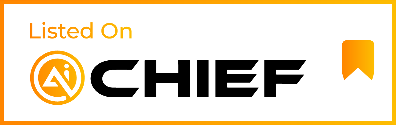 Jobserver AI Review Verified on AIChief