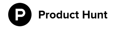 Product Hunt