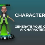 Character Ai review