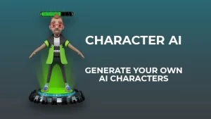Character Ai review