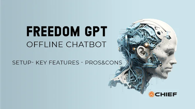 freedom gpt review