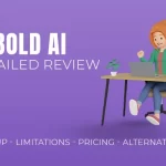 Kobold Ai Review