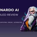 Leonardo Ai Review
