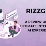 RizzGPT Review