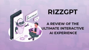 RizzGPT Review