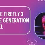 adobe firefly 3 image generation modal