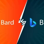 bard vs bing chat