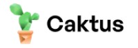 caktus ai