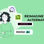 reimagine home alternatives