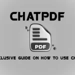 chat pdf review