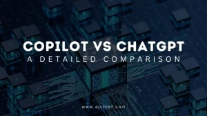 copilot vs chatgpt