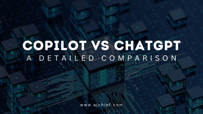 copilot vs chatgpt