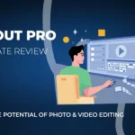 cutout pro review