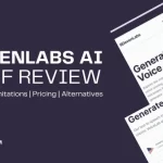 ElevenLabs AI Review