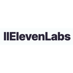 elevenlabs io