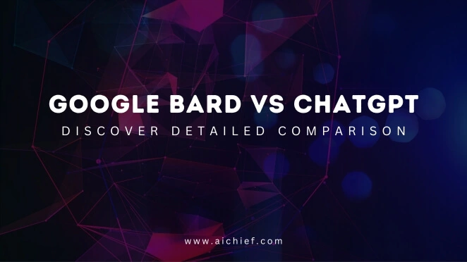 google bard vs chatgpt