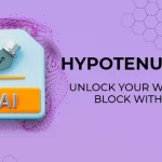 hypotenuse ai review