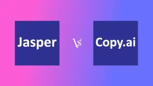 jasper vs. copy.ai