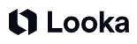 looka ai logo