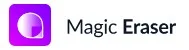 magic eraser ai