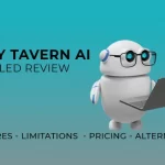 silly tavern review