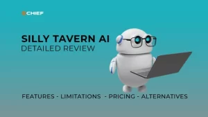 silly tavern review