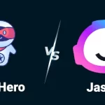 wordhero vs jasper