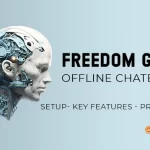 FreedomGPT Review