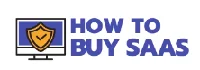 how to buy saas