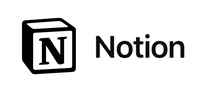 notion ai