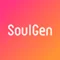 soulgen ai