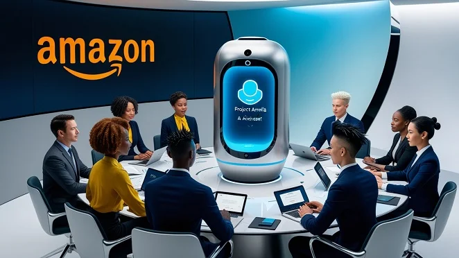 amazon-launches-amelia