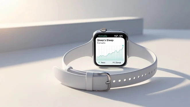 Apple-Watchs-Sleep-Apnea-Detection-Gets-Canadian-Approval