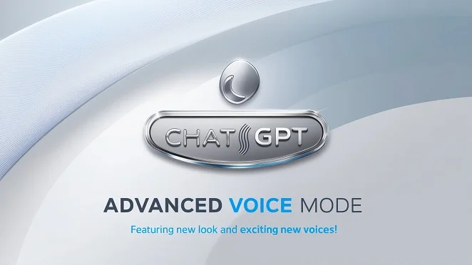 chatgpt-advanced-voice-mode