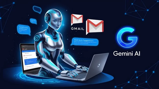 Gemini-AI-Boosts-Gmail-with-Smarter-Quick-Replies