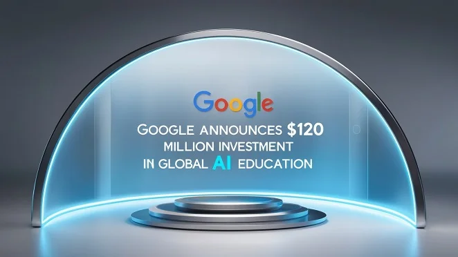 Google-ceo-sundar-pichai-announches-fund-for-ai-education