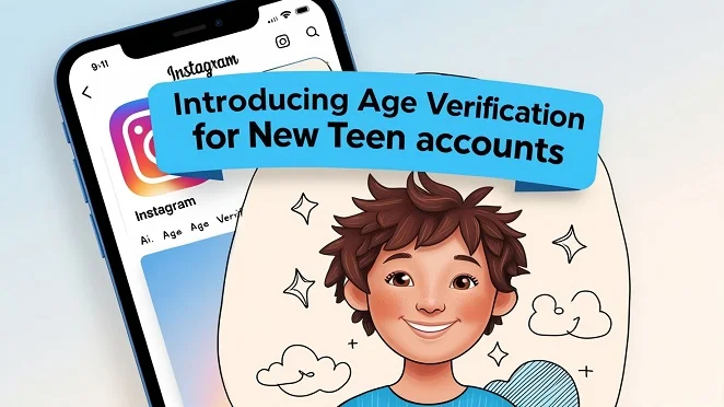 instagram-introduces-ai-age-verification