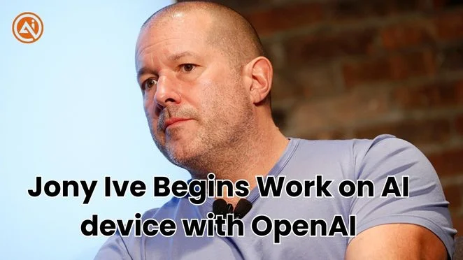 Jony-Ive-begins-work-on-ai-device-with-OpenAI