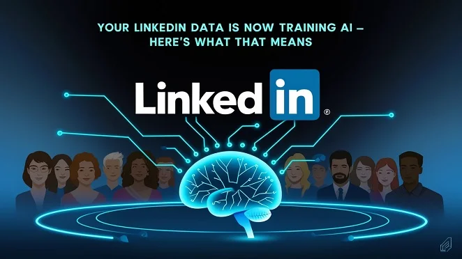 linked-ai-training-use-users-data