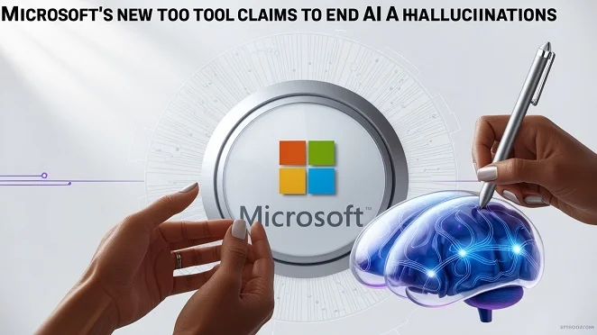 microsoft-correction-tool-to-end-hallucination