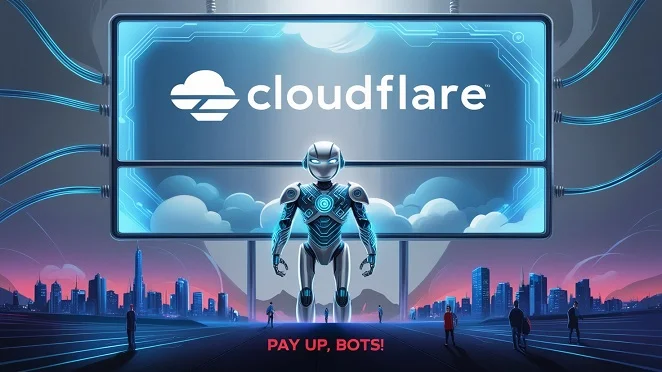 cloudflare-marketplace