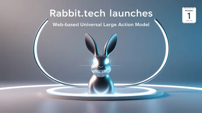 rabbit-web-based-large-action-model