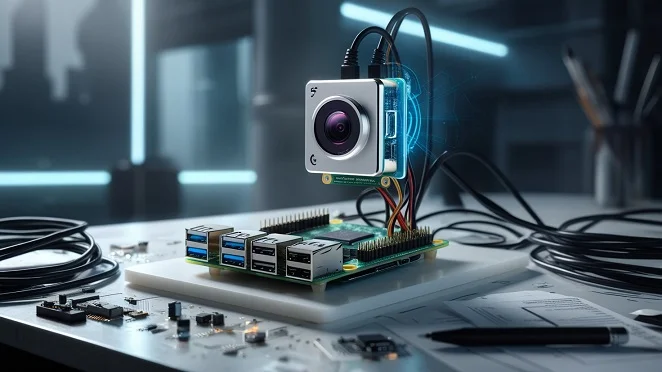 Raspberry-Pi-Unveils-New-AI-Camera-Module