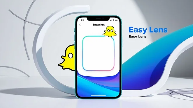 snap-ai-feature-easy-lens