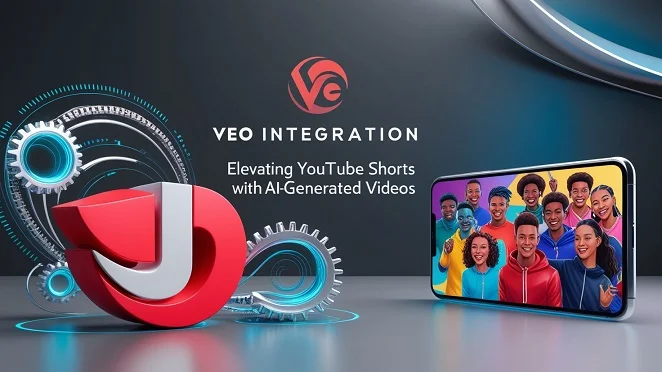 Youtube-shorts-integrated-with-veo